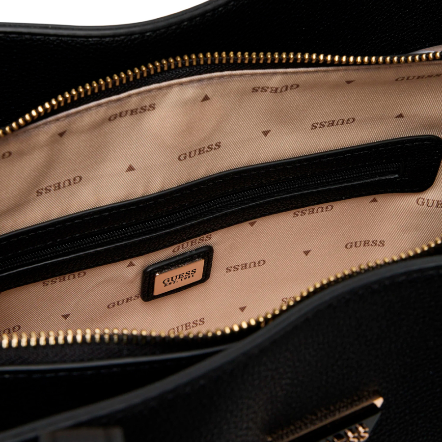 meridian-ii-girlfriend-tragetasche