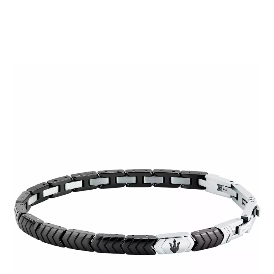 bracelet-jm226atz86