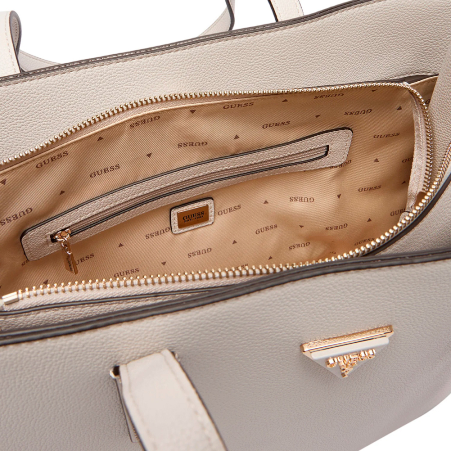 bolso-tipo-tote-meridian-ii-girlfriend