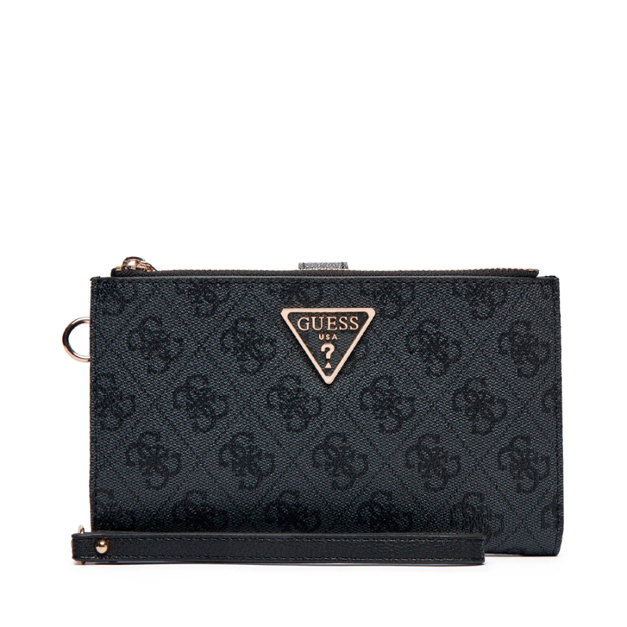 carteira-laurel-ii-com-ziper-duplo