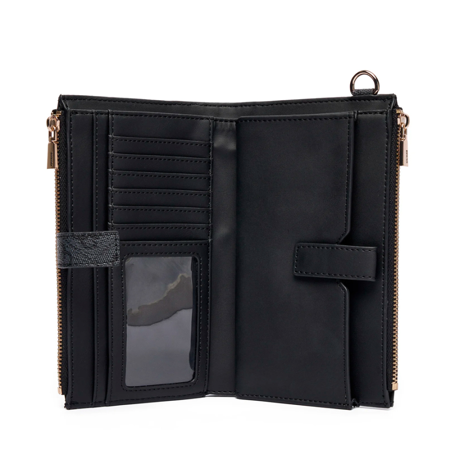 laurel-ii-double-zip-wallet