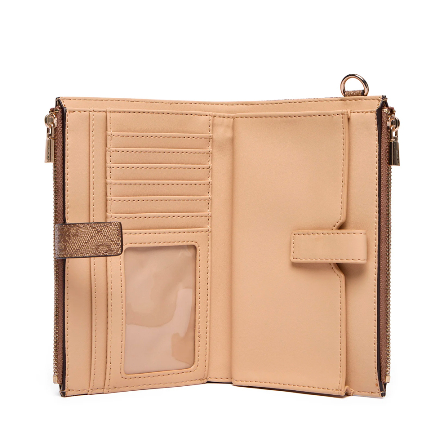 portefeuille-laurel-ii-a-double-fermeture-eclair