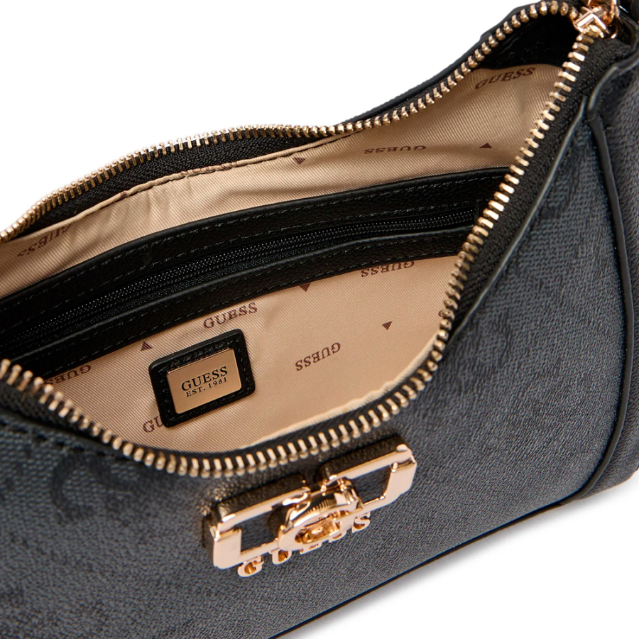 bolso-karnilla-logo-shoulder