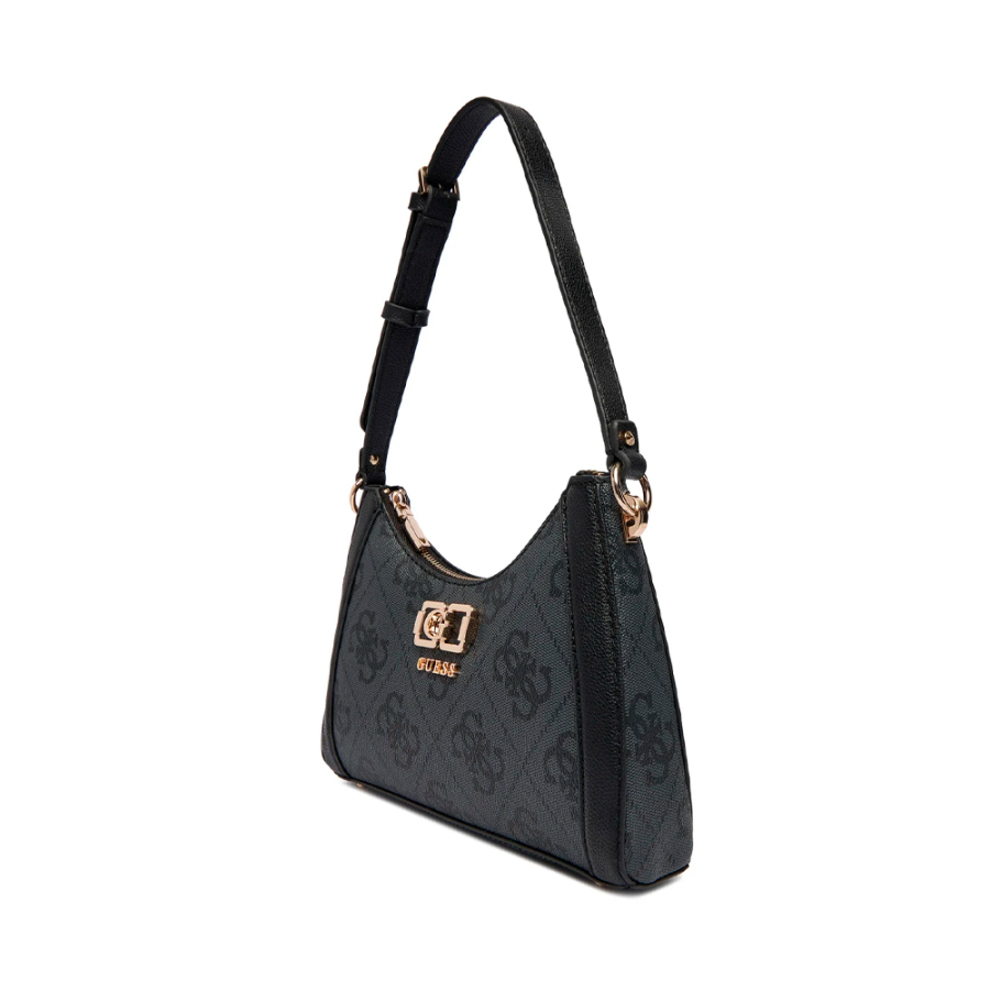 bolso-karnilla-logo-shoulder
