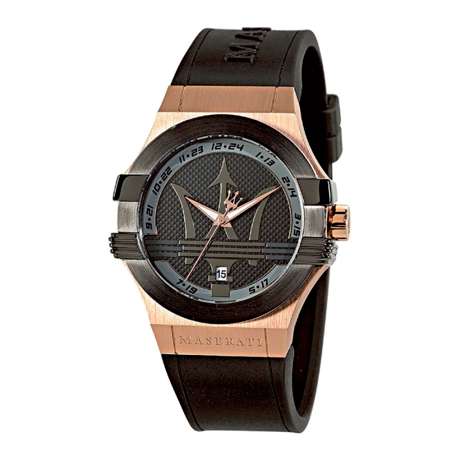 reloj-potenza-r8851108002