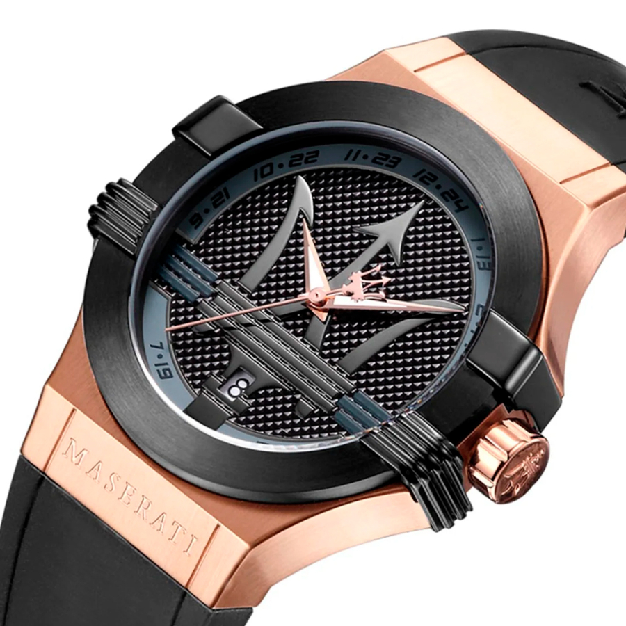 relogio-potenza-r8851108002