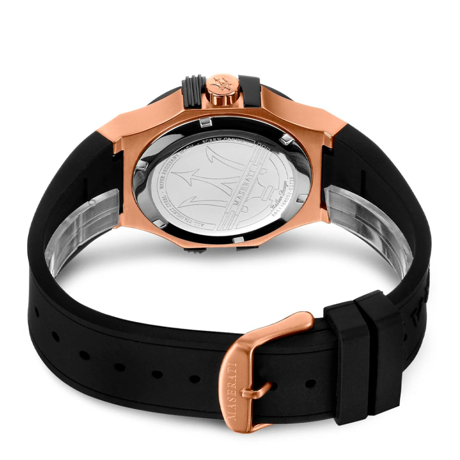 horloge-potenza-r8851108002