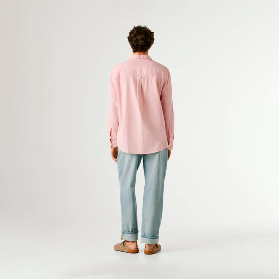 garment-dyed-shirt-regular-fit