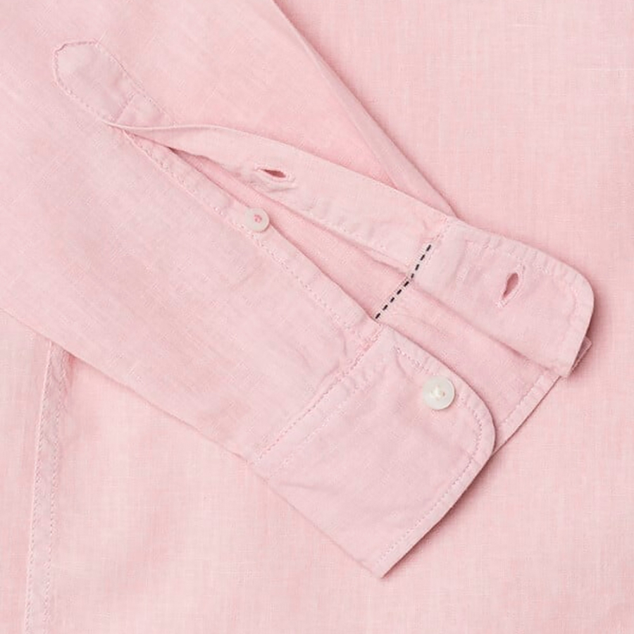 camicia-tinta-in-capo-vestibilita-regolare