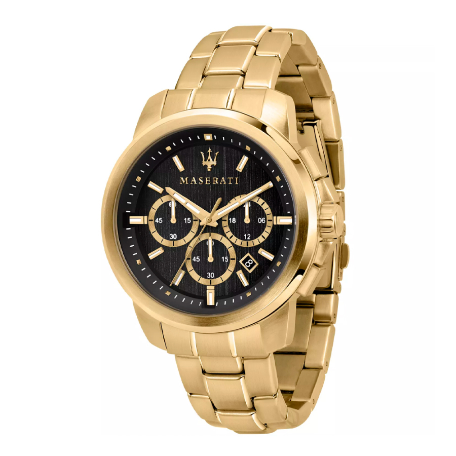 orologio-successo-r8873621013 orologio-successo-r8873621013