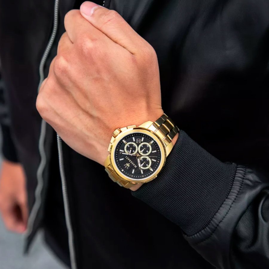 reloj-successo-r8873621013 reloj-successo-r8873621013