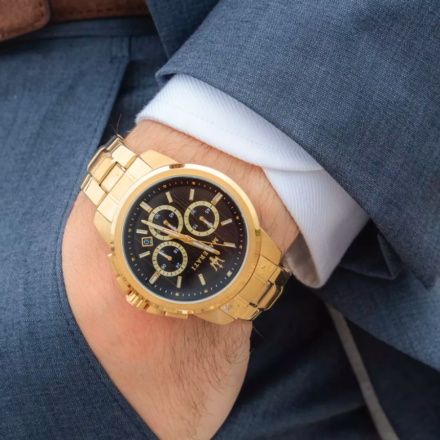 montre-successo-r8873621013