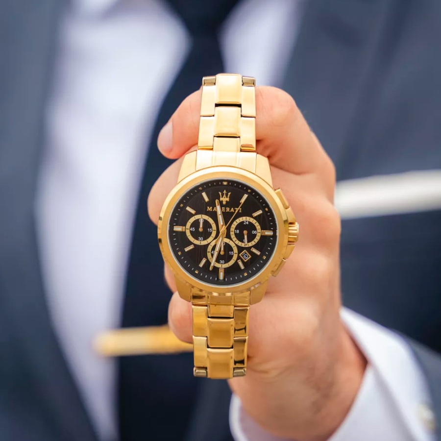 orologio-successo-r8873621013 orologio-successo-r8873621013