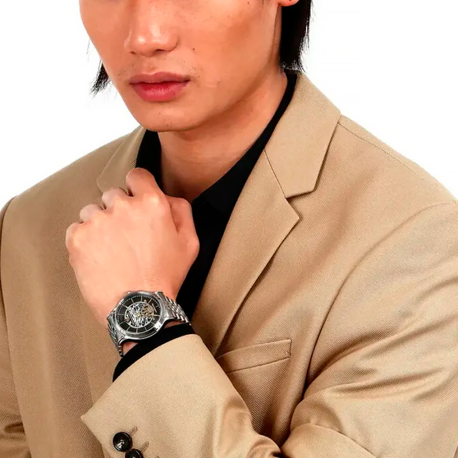 orologio-vintage-r8823118015 orologio-vintage-r8823118015