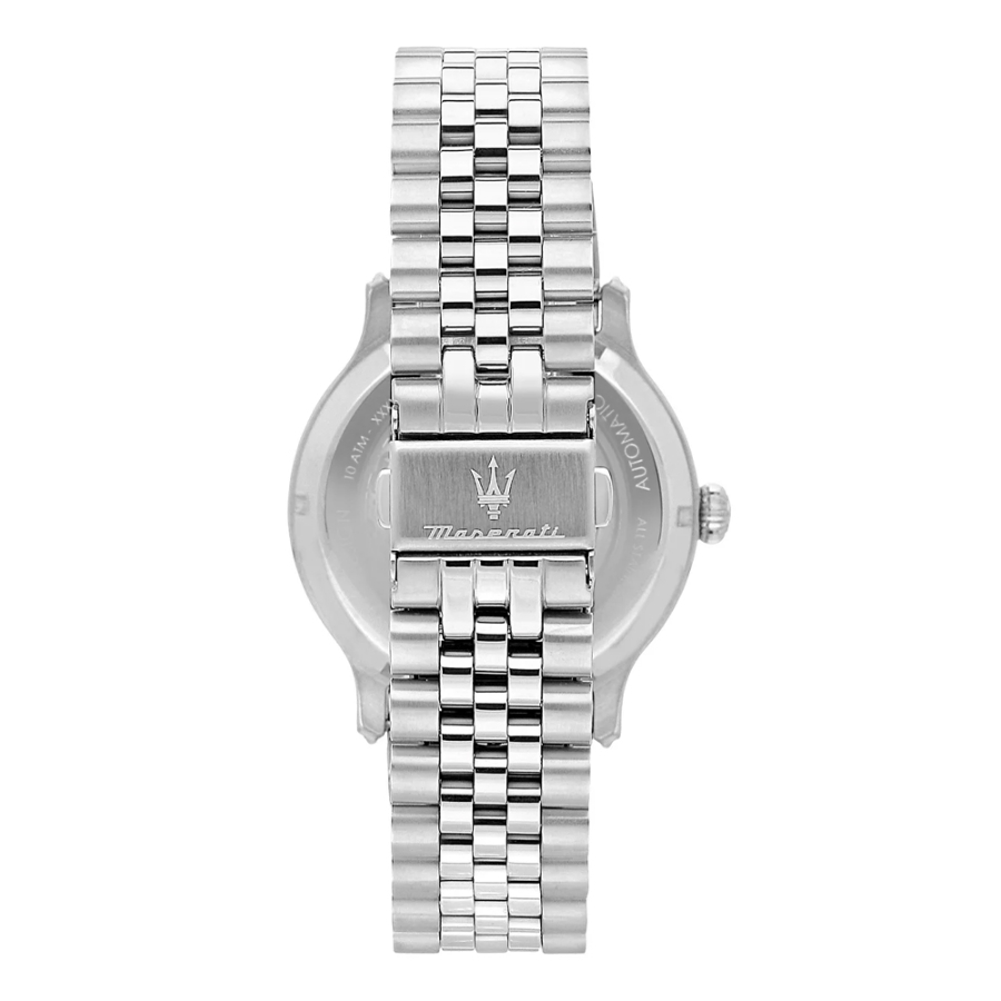 vintage-clock-r8823118015