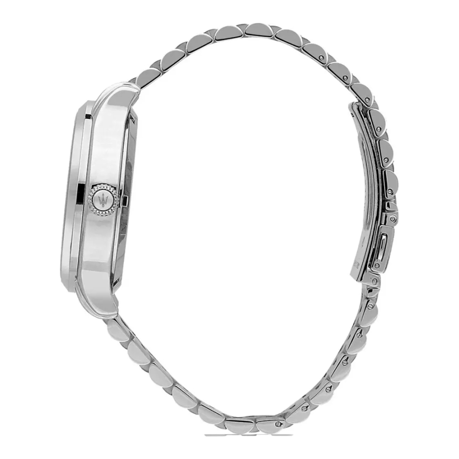 orologio-vintage-r8823118015 orologio-vintage-r8823118015