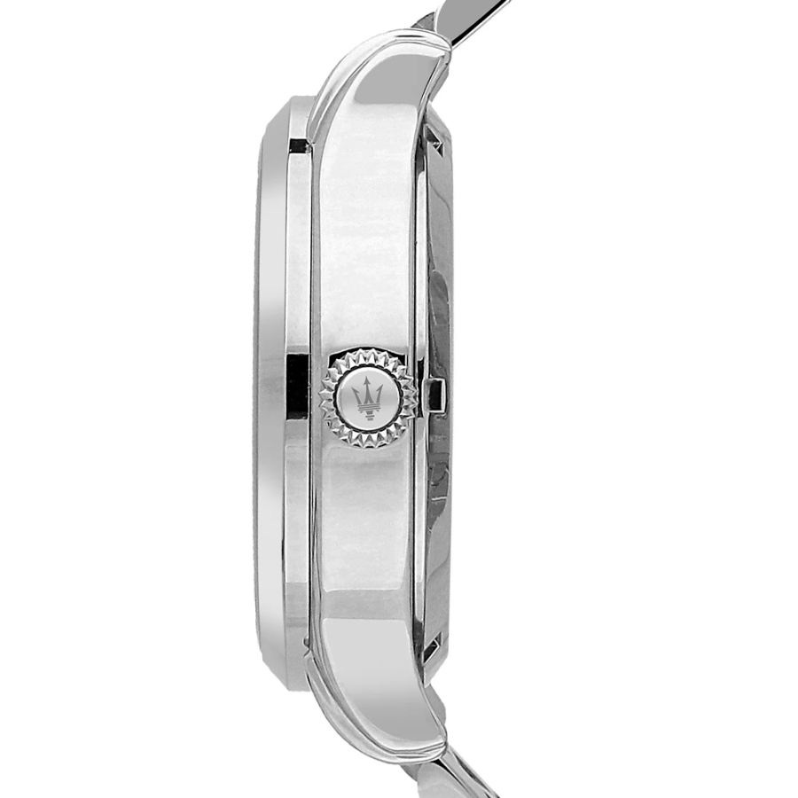 orologio-vintage-r8823118015 orologio-vintage-r8823118015