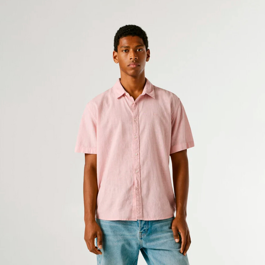 camisa-tingida-em-peca