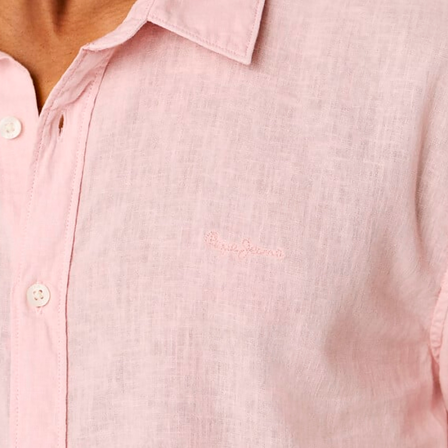 camisa-tenida-en-prenda