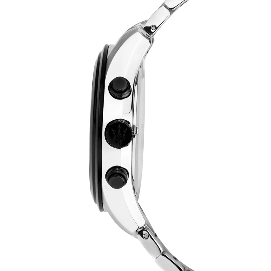 reloj-traguardo-r8873612061