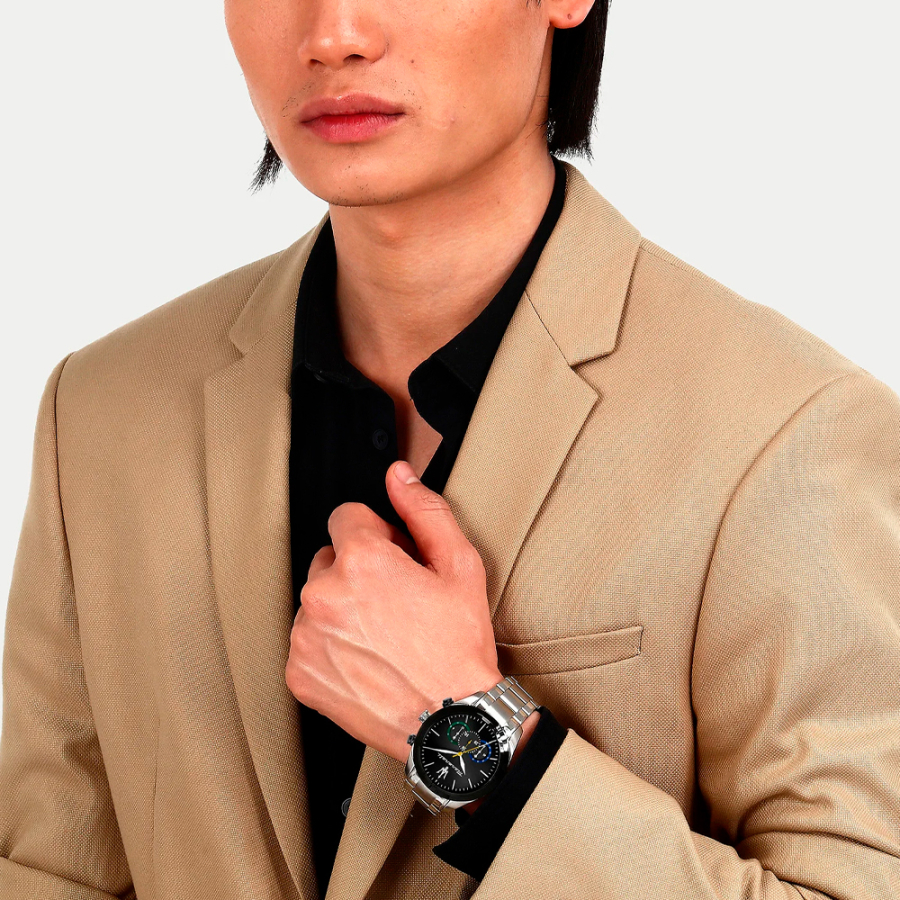 horloge-traguardo-r8873612061