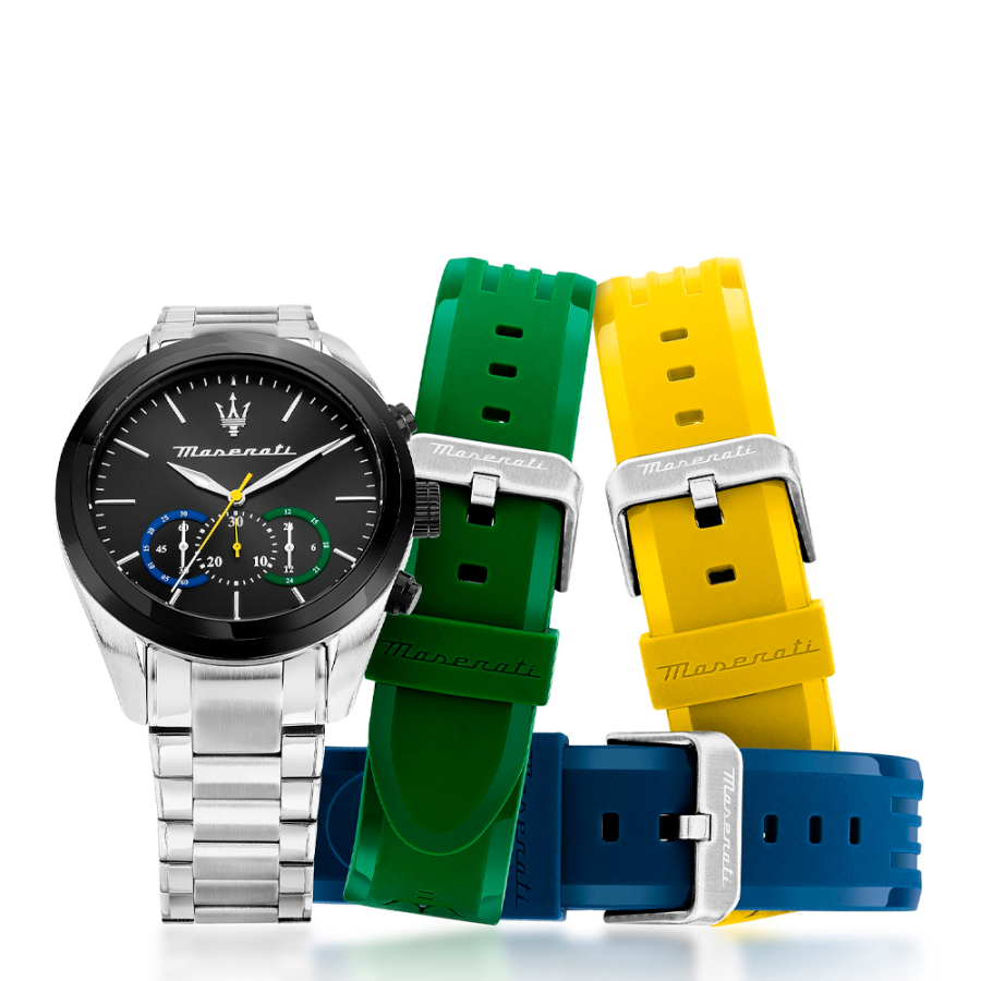 traguardo-uhr-r8873612061