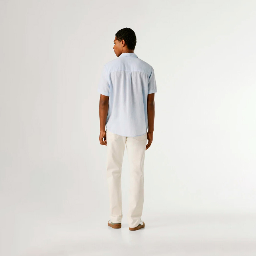 camicia-tinta-in-capo