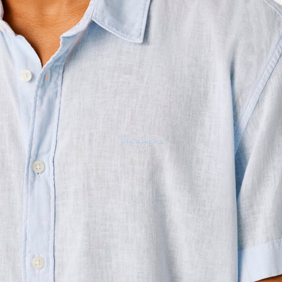 chemise-teinte-en-piece chemise-teinte-en-piece