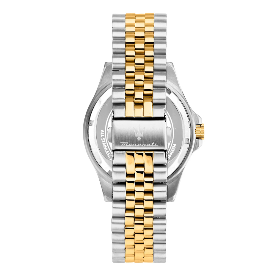 sfida-r8853140009-uhr