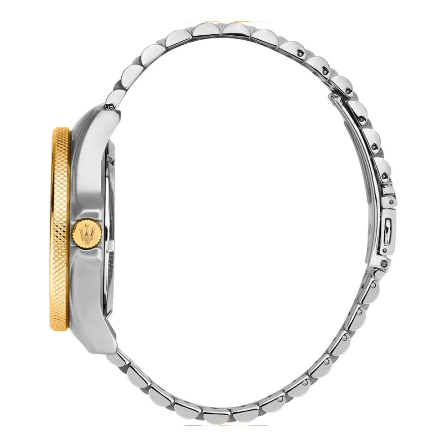 sfida-r8853140009-uhr