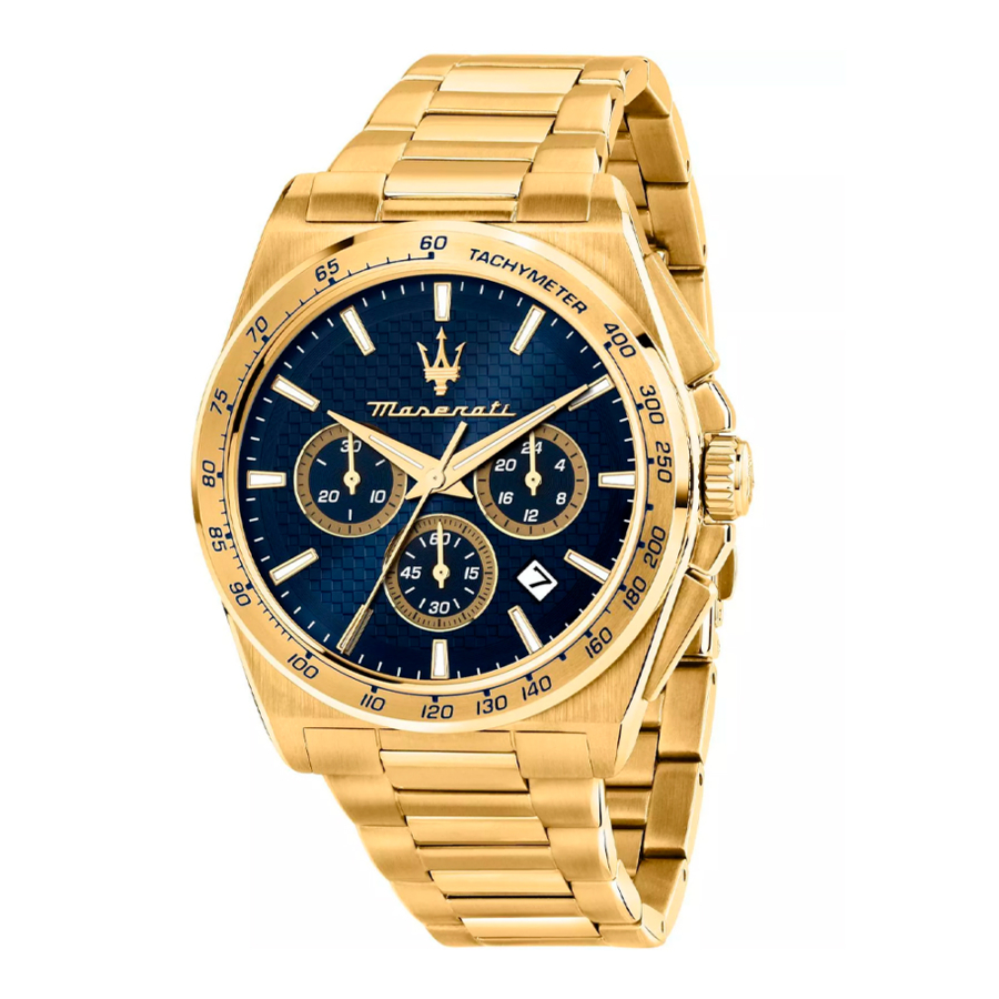 reloj-velocita-r8873652002