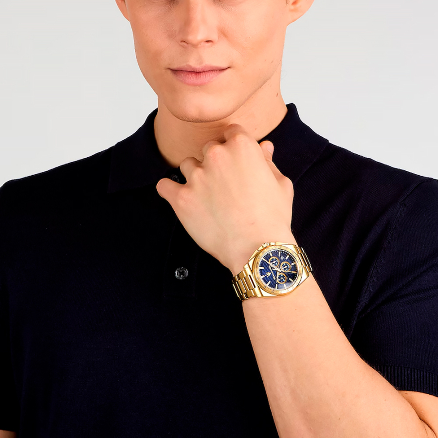 velocidade-remotal-r8873652002