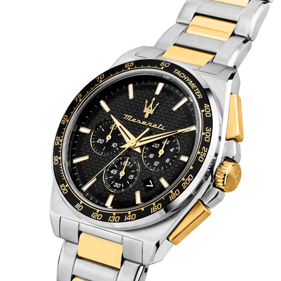 relocal-velocita-r8873652003