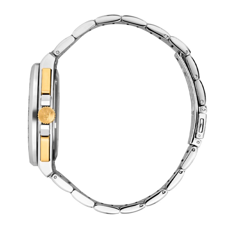 velocidade-remotal-r8873652003