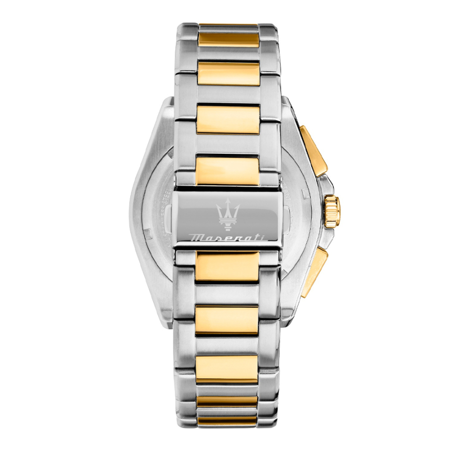 relocal-velocita-r8873652003