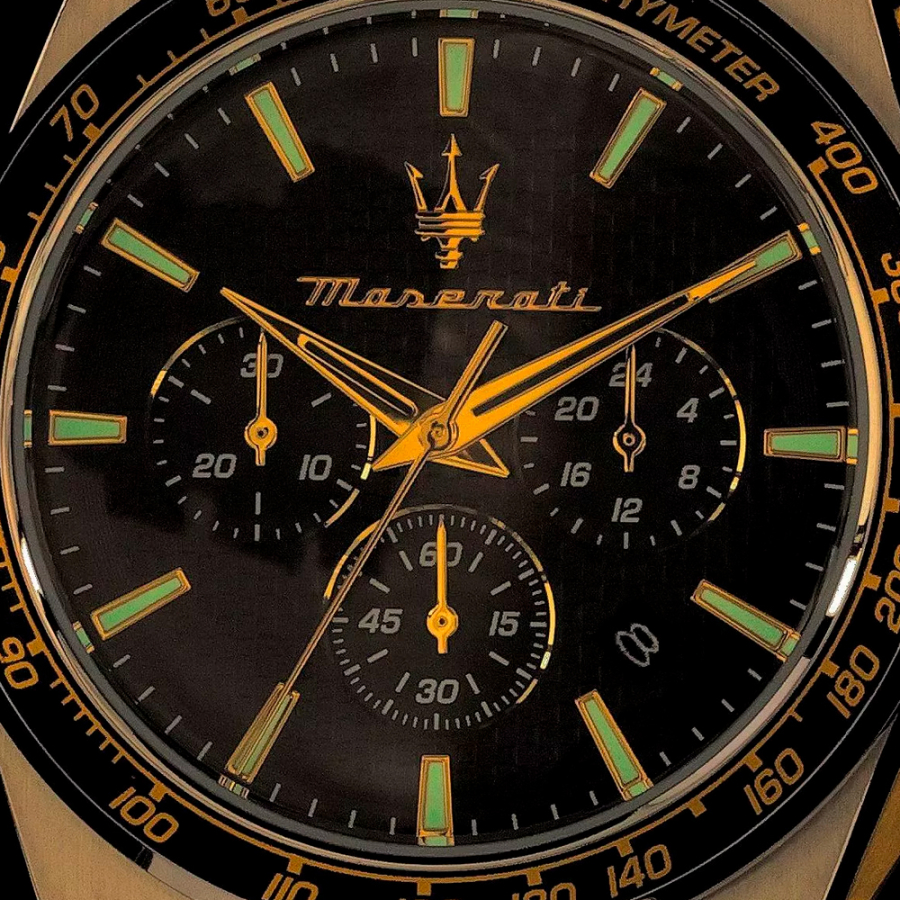 relocal-velocita-r8873652003