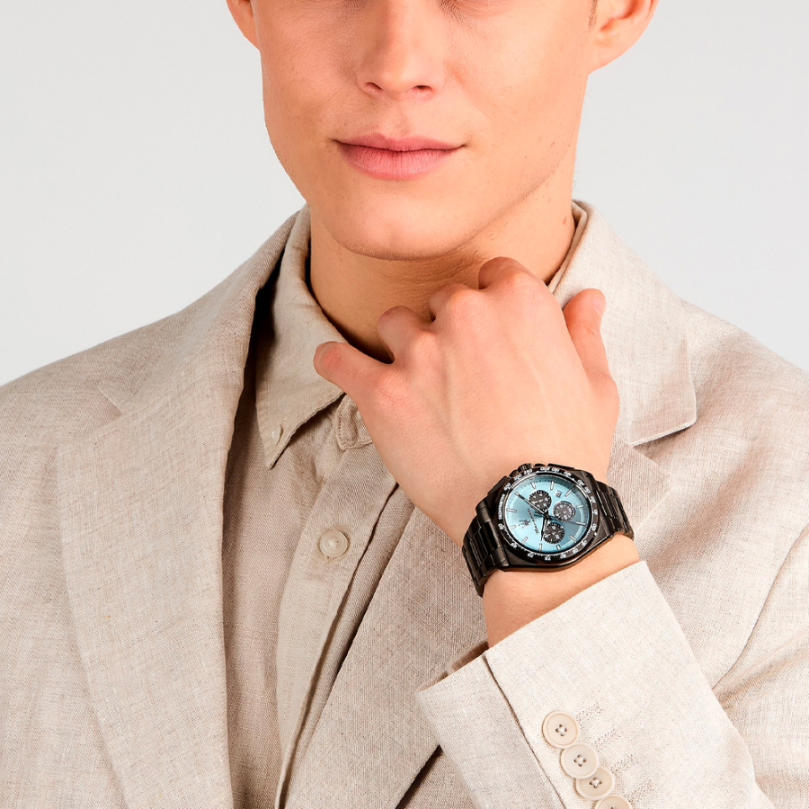 reloj-velocita-r8873652004 reloj-velocita-r8873652004