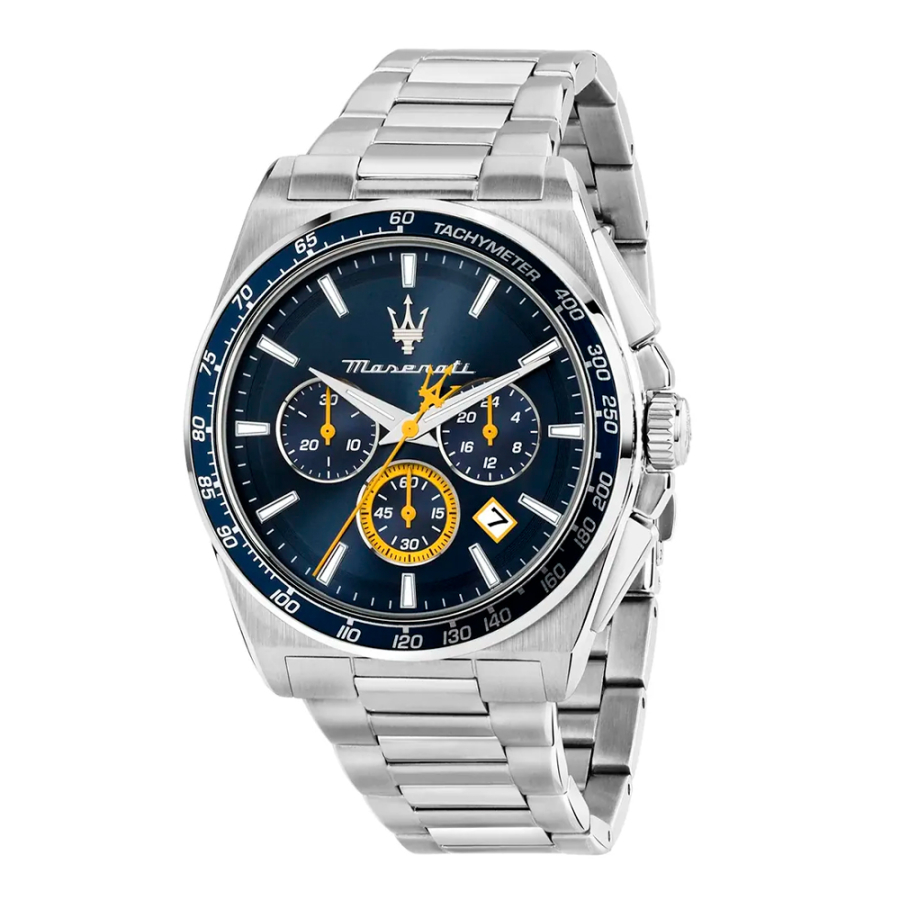 reloj-velocita-r8873652001