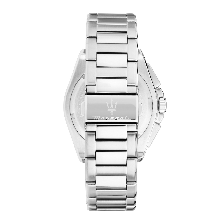 reloj-velocita-r8873652001