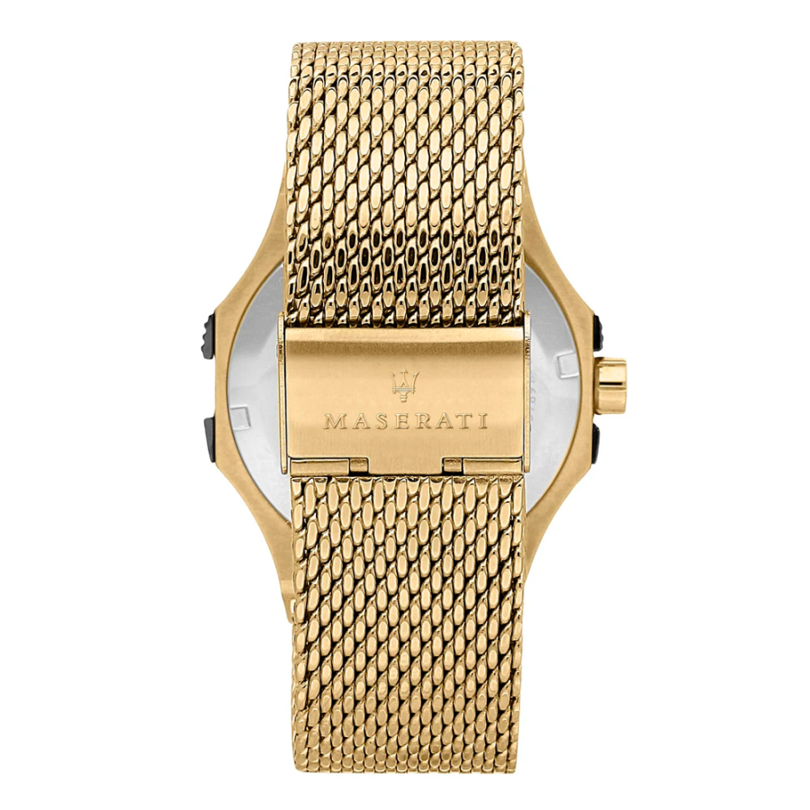 orologio-potenza-r8853108006 orologio-potenza-r8853108006