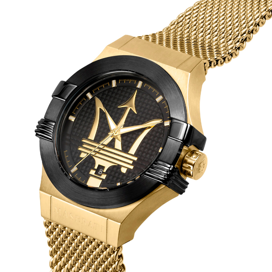 reloj-potenza-r8853108006 reloj-potenza-r8853108006