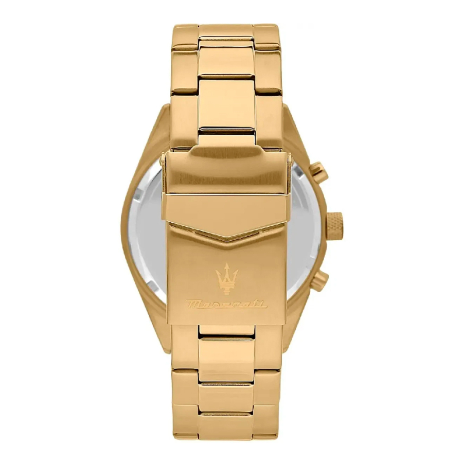 montre-de-competition-r8853100026