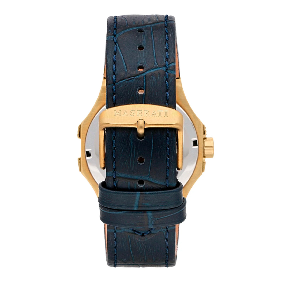 relogio-potenza-r8851108035