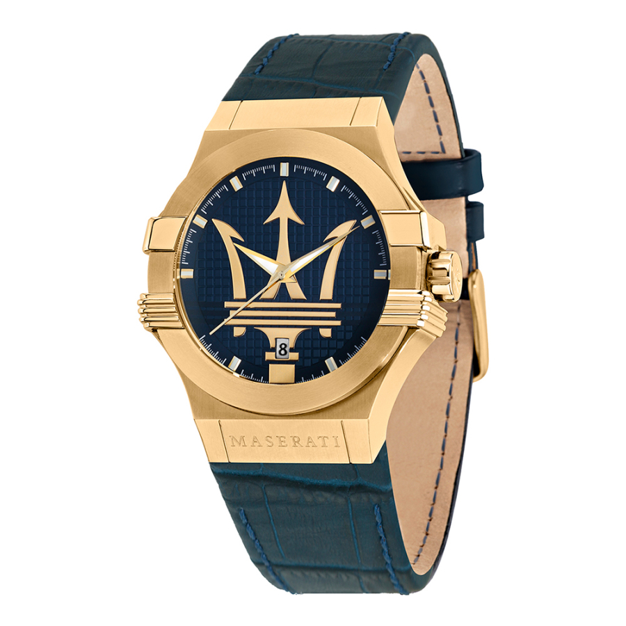 horloge-potenza-r8851108035