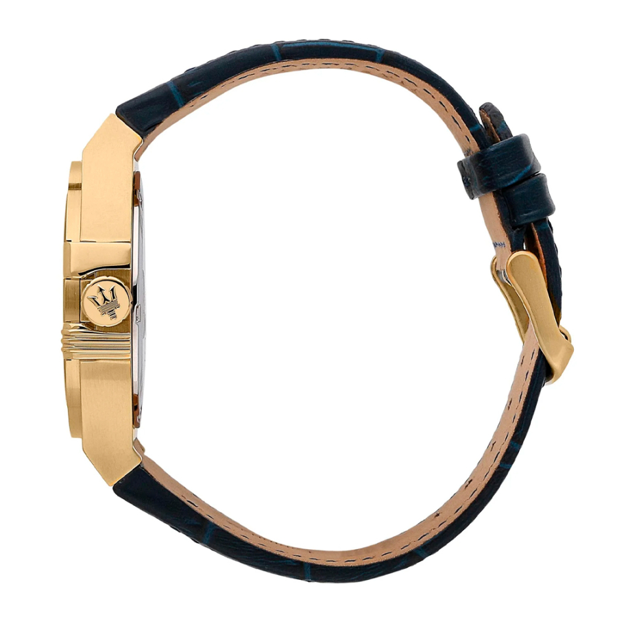 reloj-potenza-r8851108035