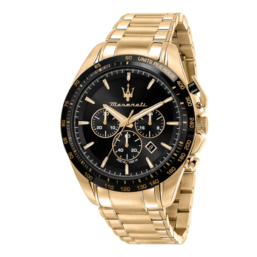 orologio-traguardor8873612041 orologio-traguardor8873612041