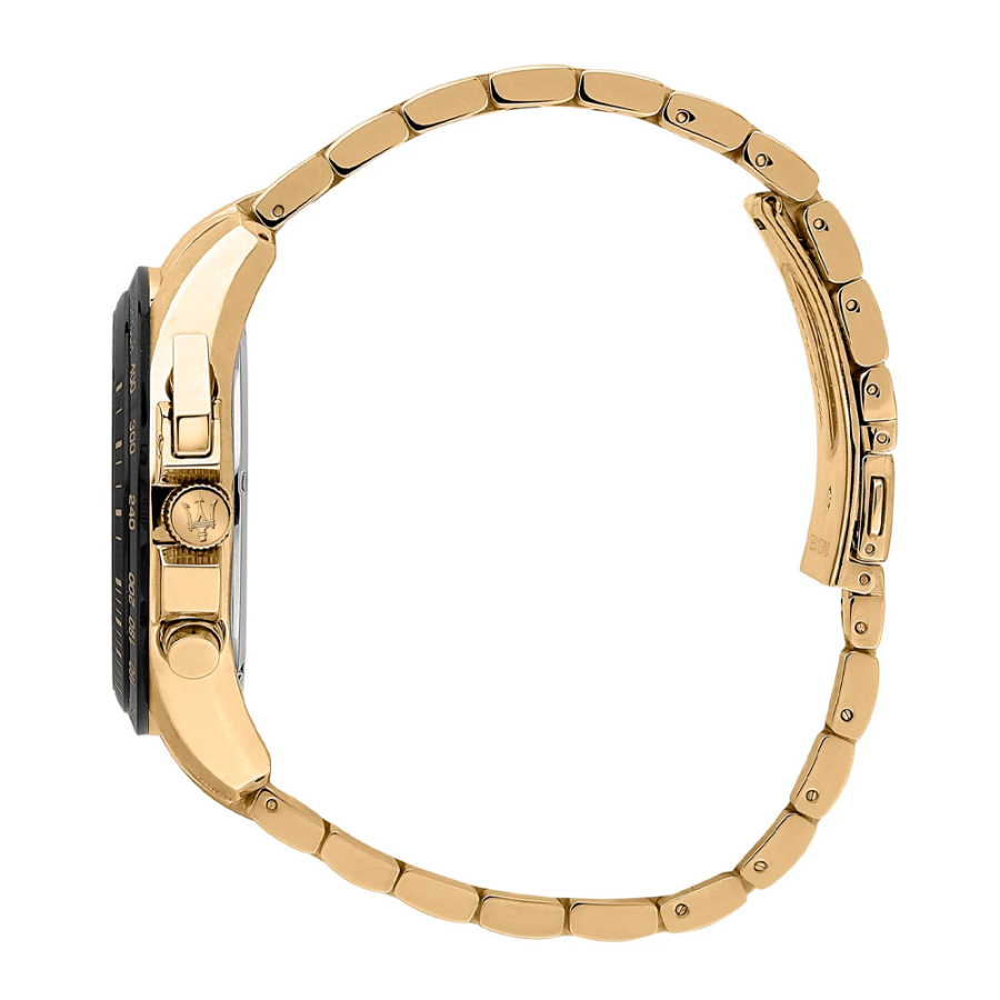 relogio-traguardor8873612041