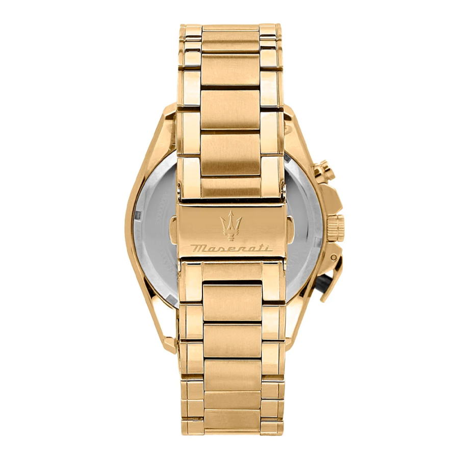 reloj-traguardor8873612041