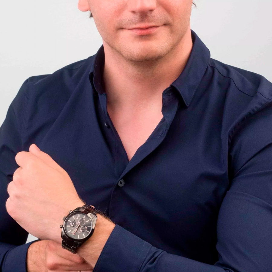 attrazione-r8853151001-horloge