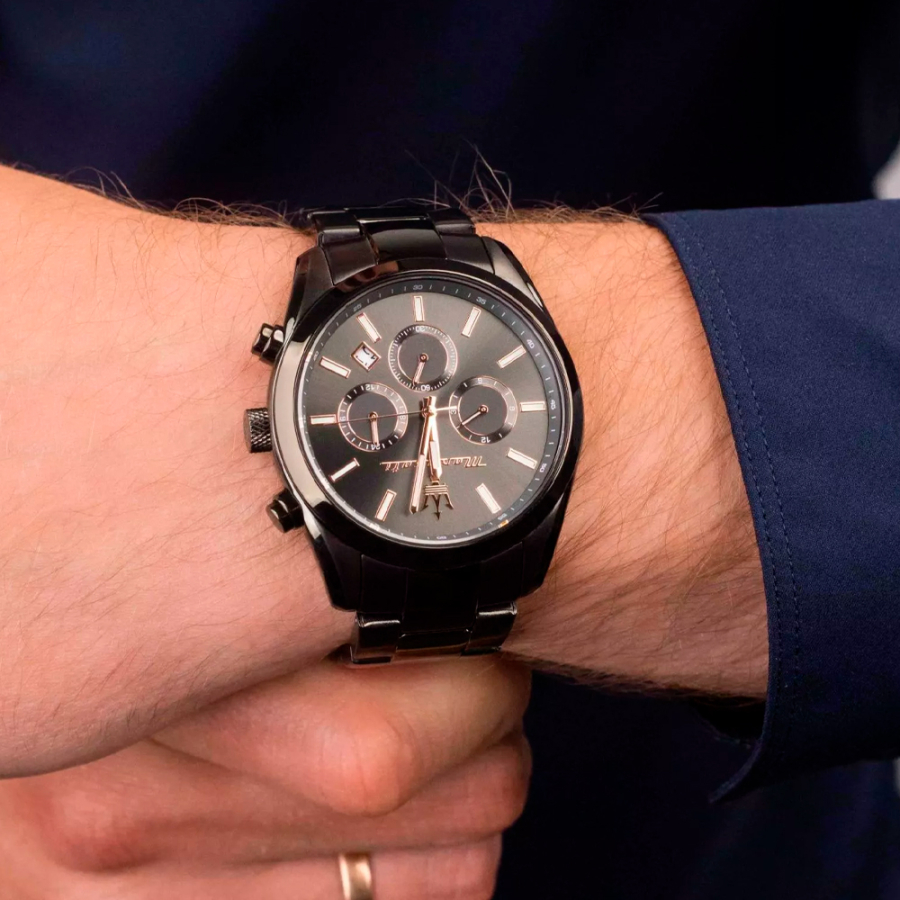 reloj-attrazione-r8853151001 reloj-attrazione-r8853151001